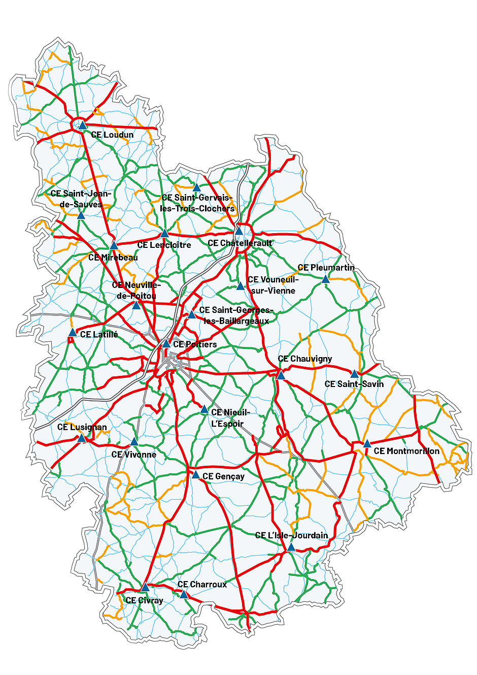 Agrandir l'image (fenêtre modale)